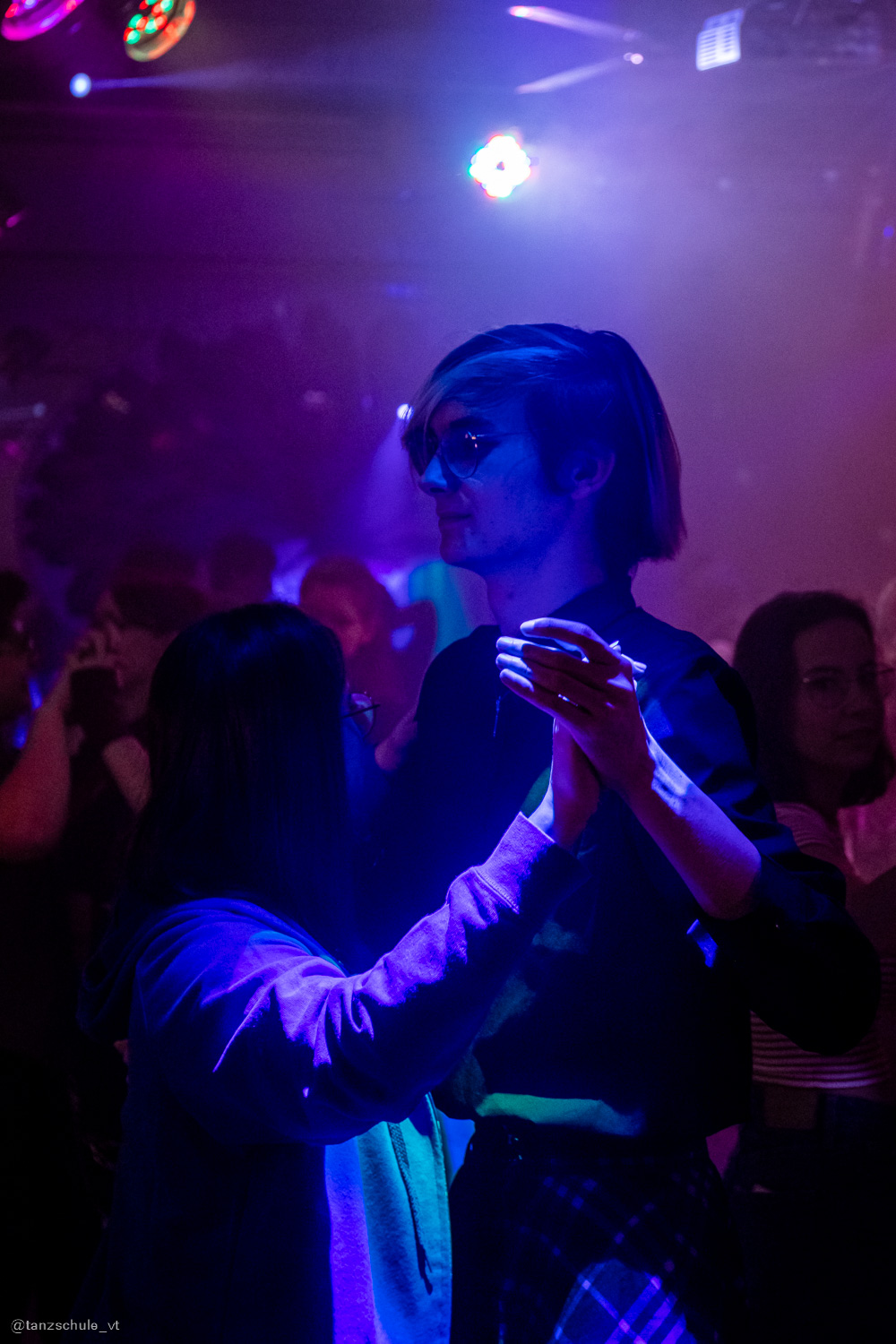 20230204 Tanzparty 0180